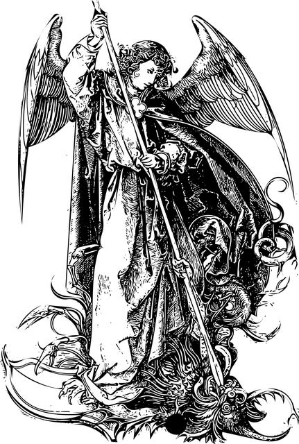 What is the Least Important Position in Soccer? Analyzing Player Contributions! 3 Defenders: Digging into the Foundation of Solid Team Defense