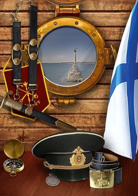 Did Dirk Nowitzki Play Soccer? Exploring the Basketball Legend's Skills! 3 Examining Dirk Nowitzki's Footwork and Agility: Soccer's Influence on his Game