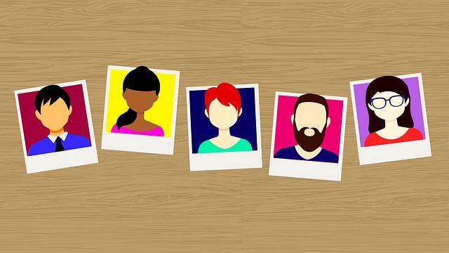 Contra Costa Youth Soccer Club: Building Skills, Building Futures! 5 - Opportunities for College Recruitment and Professional Development