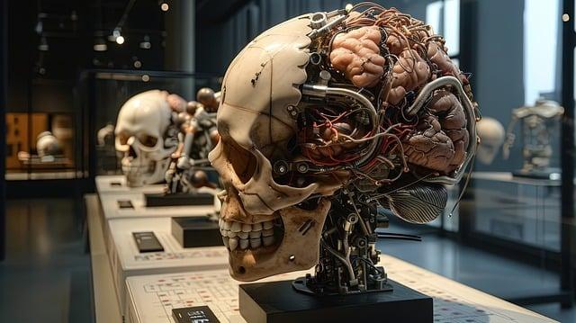 MLS Soccer Season Games: Thrills Await! 7 Unforgettable moments from previous MLS seasons