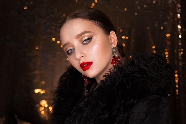 Discover the Best Youth Soccer Clubs in Northern California 4 - Club X: A powerhouse club fostering excellence in player development