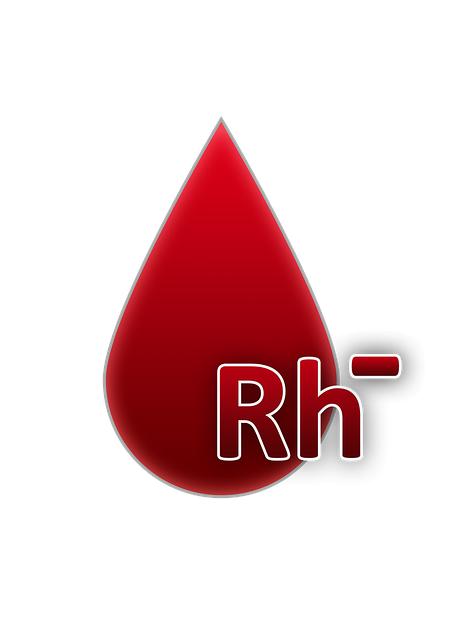 - Factors Influencing the Earnings of Mexican Soccer Players