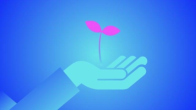 Position 5 in Soccer: What You Need to Know! 2 Position 5 in Soccer: An Overview of the Defensive Midfielder Role