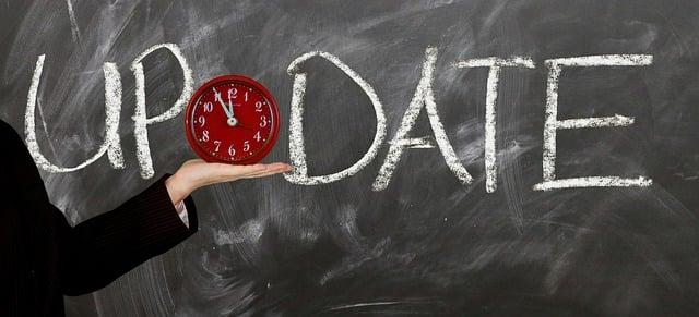 Youth Soccer Season Games: Stay in the Know! 6 Update Your Calendar: Important Matchups Ahead