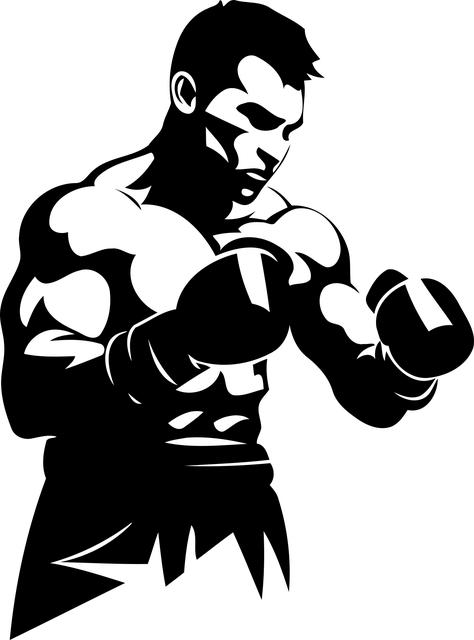 Endurance Unveiled: How Far Does a Soccer Player Run? 4 Training Techniques to Improve Endurance in Soccer Players