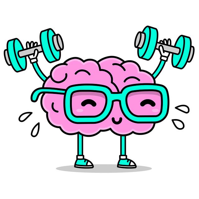 Did Luka Doncic Play Soccer? Exploring Athlete Backgrounds! 6 Understanding the Mental Toughness Instilled by Playing Multiple Sports