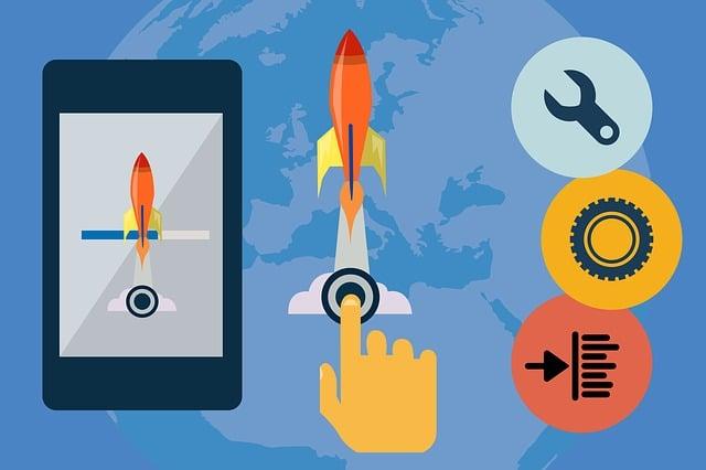 Does US Soccer Play Today? Real-Time Match Updates! 6 Upcoming US Soccer Fixtures to Look Forward To