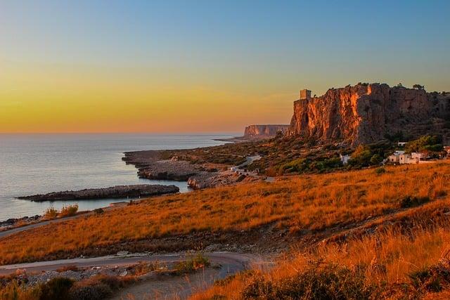 Fun and Effective: Children's Soccer Drills Unveiled 10 Implementing Consistency and Progression in Children's Soccer Training