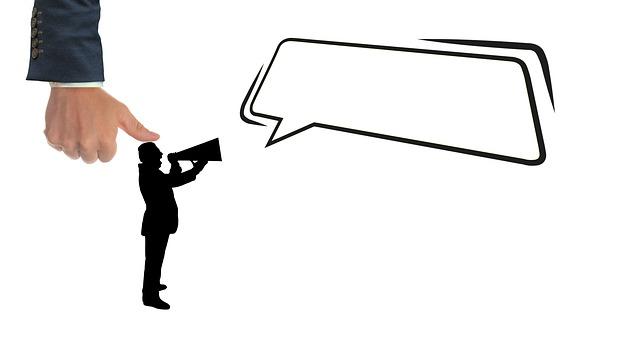 Rondo Soccer Drill: Sharpening Decision Making and Possession Skills! 7 Maximizing Performance by Focusing on Decision Making in Rondo