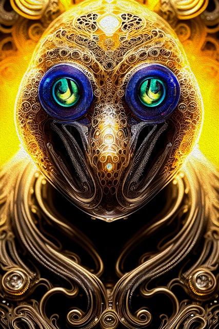 Who Is the Worst Soccer Player in the World? Uncovering the Underachiever! 2 Unveiling the Truth Behind the Worst Soccer Player in the World