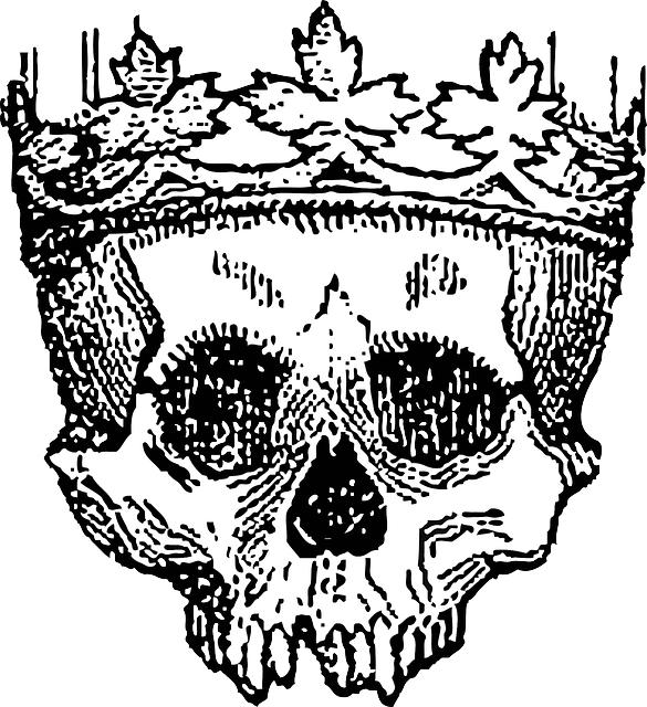 Did Peso Pluma Play Soccer? Exploring Rumors and Legends! 5 Unearthing Peso Pluma's Footballing Potential: Evaluating Physical Abilities and Techniques