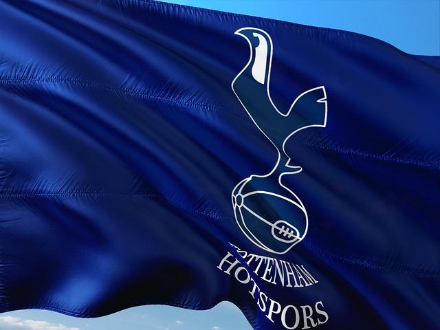 When Does the European Soccer Season Start? Season Kickoff Dates! 3 2. Premier League: Official Kickoff Date and Team Preparations