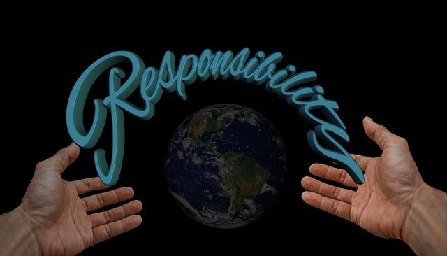 Unveiling: Which Soccer Club Is the Best? 6 Global Recognition: Considering the Club's Reputation on an International Scale