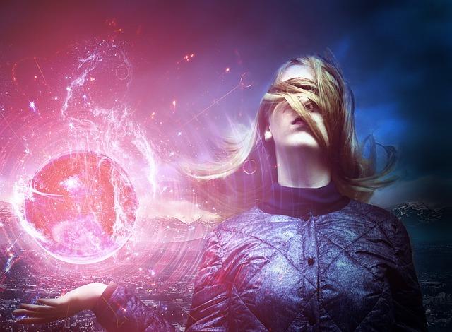 When Does the Soccer Season Start 2024? Future Season Start Date! 6 Predictions and forecasts surrounding the first matches of the 2024 soccer season