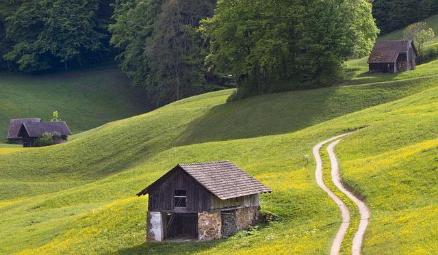 Soccer Spacing Drills: Understanding Spacing and Movement on the Field! 4 Utilizing Strategic Movement to Create Space