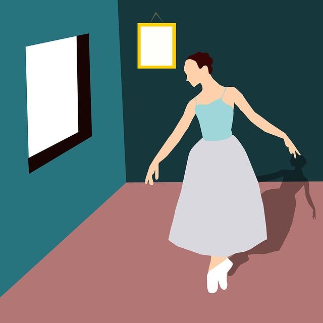 Which Soccer Position Should I Play? Finding Your Ideal Role! 9 8. Physical Attributes and Technical Skills: Identifying Key Factors for Each Position