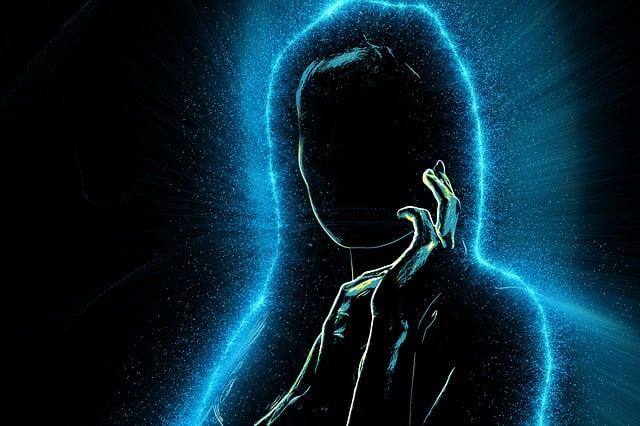 Dive Deeper: Understanding Position 6 in Soccer! 9 Effective Communication in Position 6