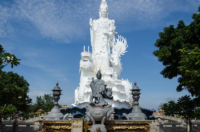 Rush Soccer Club Fees: Affordable Excellence for All! 7 - Proven Track Record: Success Stories of Rush Soccer Club Alumni