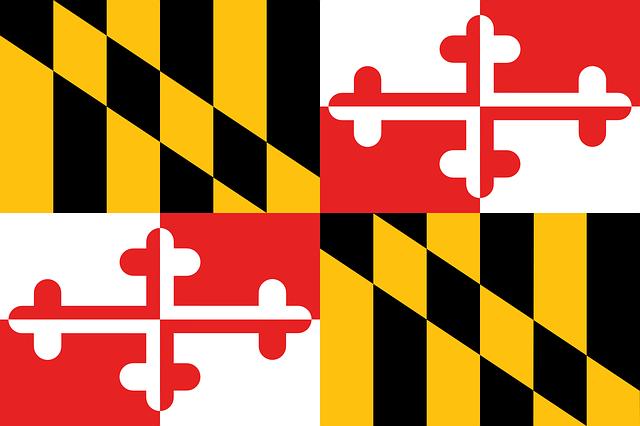 1. The Historical Roots: Exploring ‍Maryland's Soccer⁣ Heritage