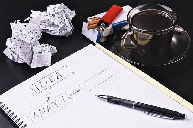 How Many Players Play on a Soccer Field? Exploring Team Sizes! 8 Analyzing the Benefits and Drawbacks of Different Team Sizes