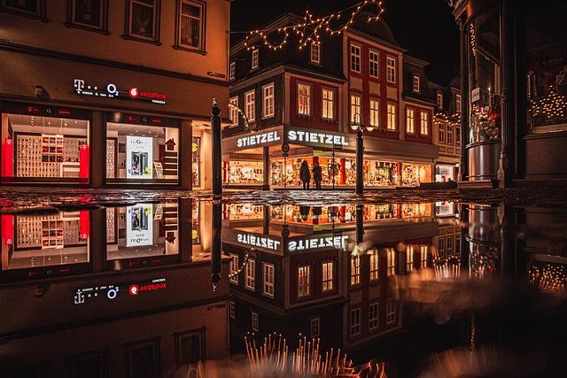 Inside Look: How to Start a Soccer Club in Australia: Explained 4 Establishing a Solid Foundation: Forming a Clear Vision and Mission Statement