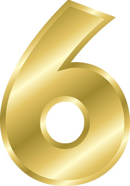 What Position is Number 6 in Soccer? Insights into the Defensive Midfielder Role! 2 What Does a Number 6 Position in Soccer Entail?