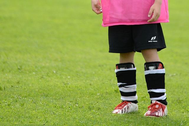 Unveiling Soccer Clubs in PA: Your Ultimate Guide 4 Unveiling the Best Youth Soccer Clubs in PA: Nurturing Future Talents