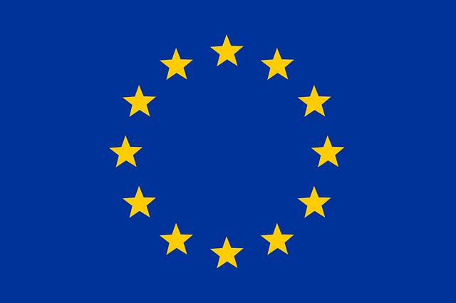 How Long Is European Soccer Season? Exploring European League Duration 4 Unveiling the Unique Characteristics of European Soccer League Schedules