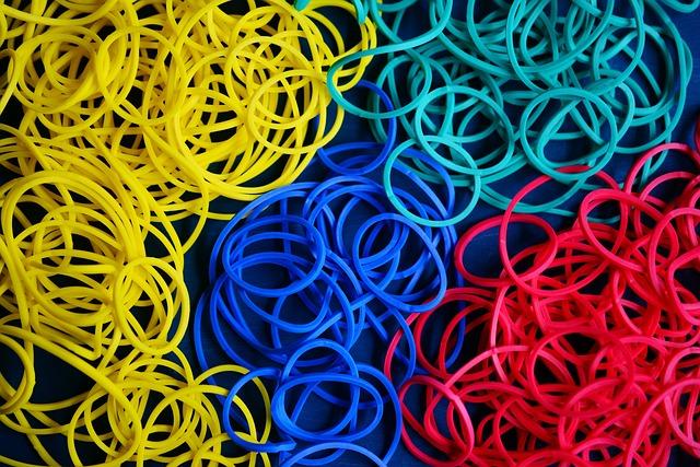 The Benefits of Being a Versatile Soccer Player: Why It's Worth Developing Multiple Skills