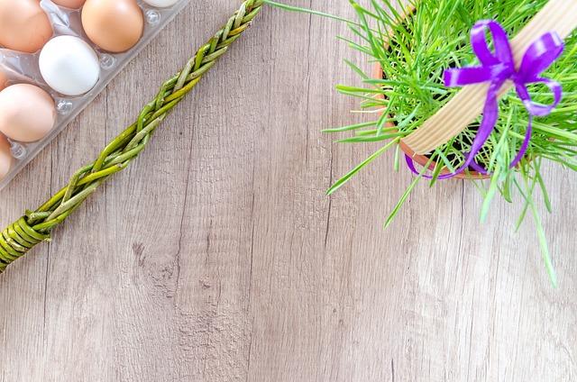 Insider Picks: Club Soccer Teams in Columbus Ohio 6 4. Decoding the Excellence: Top Girls' Club Soccer Teams in Columbus Ohio