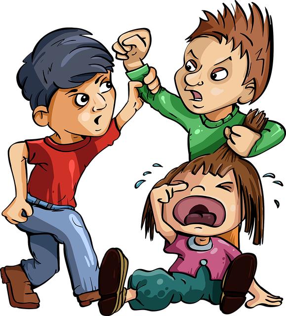 Defender's Dilemma: Is Defender a Good Position in Soccer? 3 Introduction: Understanding the Role of a Defender in Soccer