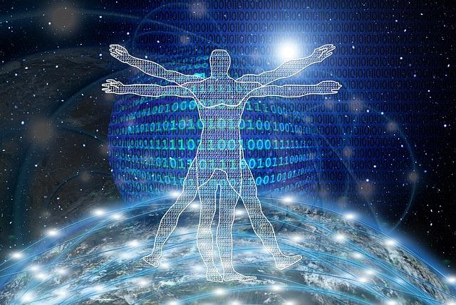 Navigating Transfer Windows and Player Contracts Throughout the Season