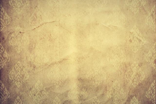 Does Soccer and Football Have the Same Season? Comparing Seasons 7 6. Overlapping Windows: Exploring the Coinciding Periods of Soccer and Football