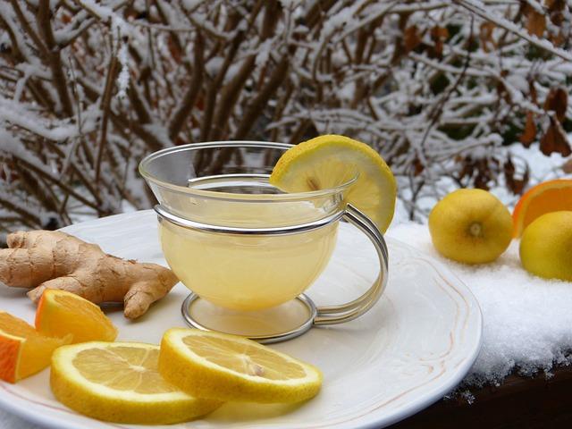 Health Concerns: Can I Play Soccer with a Cough? 6 - Supporting the Immune System: Strategies to Boost Recovery and Prevent Illness