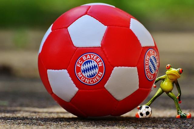 Soccer Clubs in Katy: Joining the Soccer Community in Katy, TX! 2 Soccer Clubs in Katy: A Guide to Joining the Soccer Community