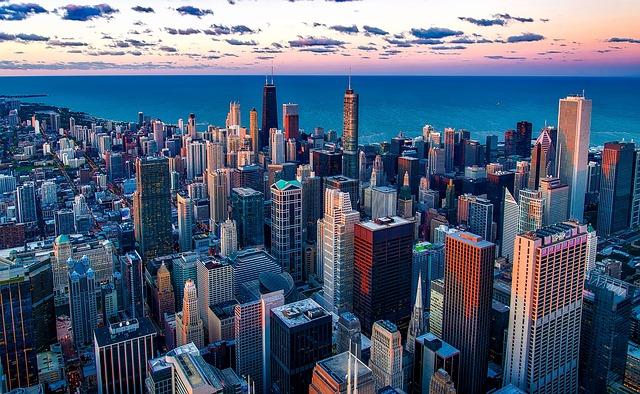 Club Soccer Teams in Michigan: Forging a Legacy of Champions! 7 - Emerging Trends and Innovations in Michigan Club Soccer