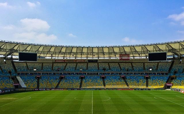 How Many Soccer Clubs in London: Exploring the Capital's Football Scene! 9 8. Best ways to experience a football match in London