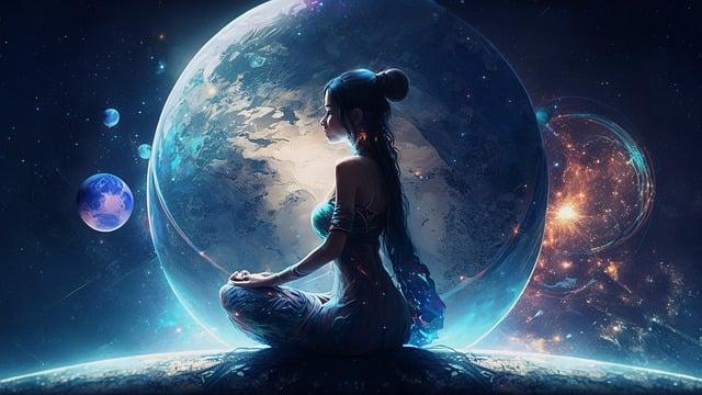 Promoting Mental Focus⁤ and Concentration: Mindset-Enhancing ‌Warm-Up​ Techniques for U8 Soccer