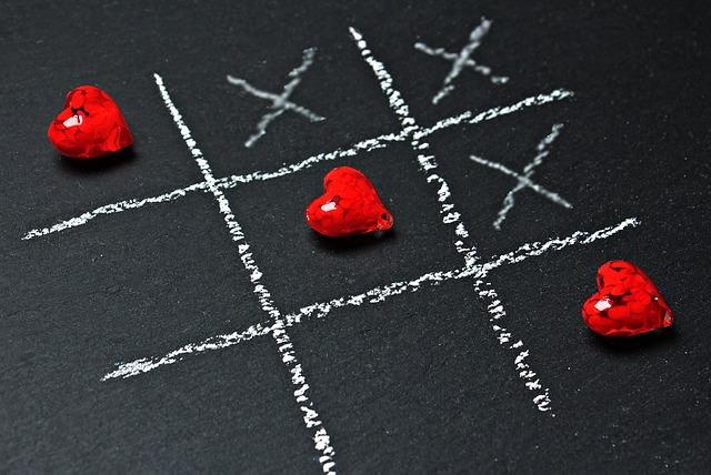 Do You Want to Play Soccer? Embracing the Love for the Beautiful Game! 10 Taking Your Game to the Next Level: Advanced Training Techniques and Drills
