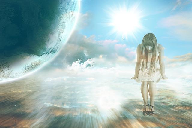 How Many People Play on a Soccer Team? Understanding Squad Sizes! 4 Considerations for Determining the Perfect Squad Size