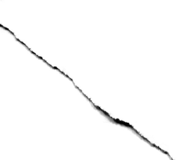 Knee Health: Can I Play Soccer with a Torn Meniscus? 5 Impact of a Torn Meniscus on Knee Stability and Risk of Further Injury