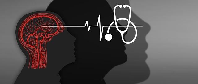 Mental Toughness: Resilience and Focus on the Field