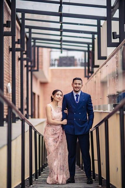 How Do You Start Your Own Soccer Club: Tips for Football Entrepreneurship! 9 Engaging the Community: Becoming a Valued Member of the Local Football Culture