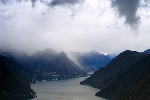 How Long Is 1 Season in Soccer? Understanding Season Length 8 How weather conditions can affect the length and scheduling of a soccer season