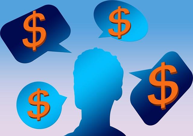 Is Club Soccer Worth the Money: Assessing the Value of Competitive Football! 5 - Financial Considerations: Budgeting for Club Soccer Expenses
