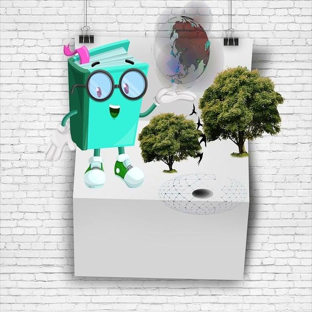 World Cup Ready: Soccer Drill World Cup Edition 5 Heading 4: Strengthening Communication: Team-oriented Drills for Enhanced Cohesion at the World Cup