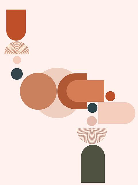 3. Style and Design: Finding the Perfect Soccer Practice Jersey that Reflects Your Team's Identity