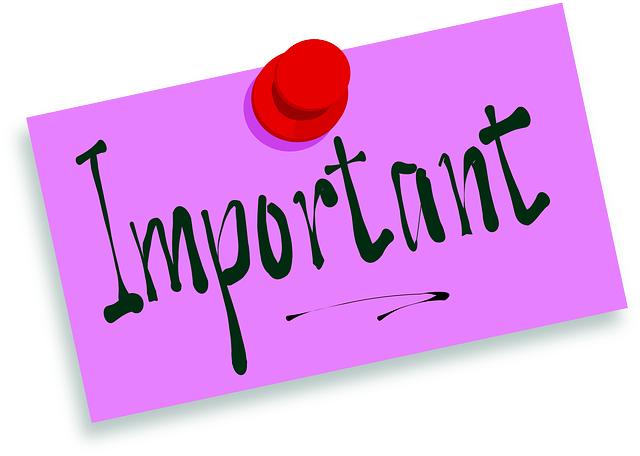 Excellence Unleashed: Best Youth Soccer Clubs in the US 4 Importance of Proper Training and Coaching in Youth Soccer Clubs