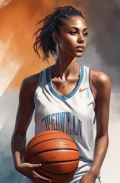 What Does a Soccer Player Do? Understanding Player Roles! 8 Playmaker: The Creative Genius on the Field