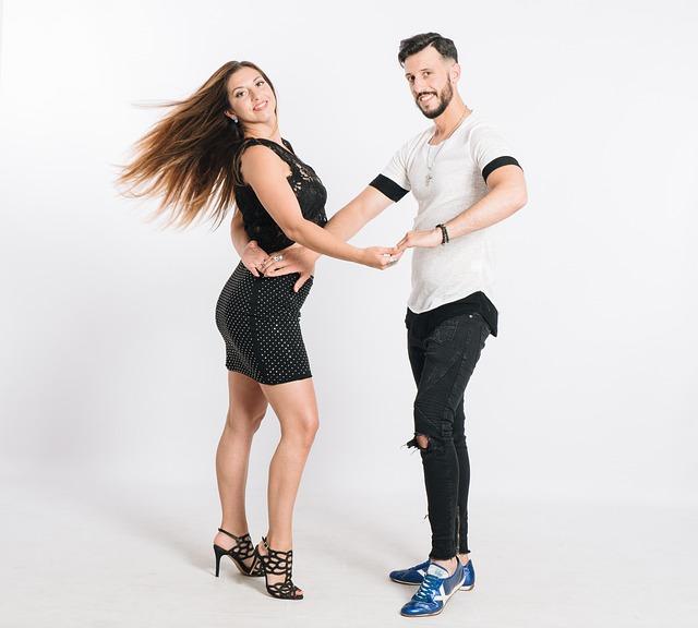 Achieve Success with Proven 3v2 Soccer Drills! 2 Play like a Pro: Boost Your Skills with 3v2 Soccer Drills